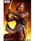 Star Wars Mythos Statue Anakin Skywalker 53 cm