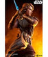 Star Wars Mythos Statue Anakin Skywalker 53 cm