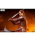 Star Wars Mythos Statue Anakin Skywalker 53 cm