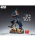 Star Wars Mythos Statue Anakin Skywalker 53 cm