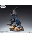 Star Wars Mythos Statue Anakin Skywalker 53 cm
