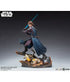 Star Wars Mythos Statue Anakin Skywalker 53 cm