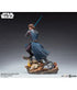 Star Wars Mythos Statue Anakin Skywalker 53 cm
