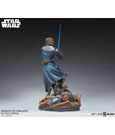 Star Wars Mythos Statue Anakin Skywalker 53 cm
