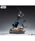 Star Wars Mythos Statue Anakin Skywalker 53 cm