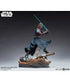 Star Wars Mythos Statue Anakin Skywalker 53 cm