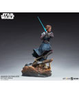 Star Wars Mythos Statue Anakin Skywalker 53 cm