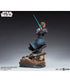 Star Wars Mythos Statue Anakin Skywalker 53 cm