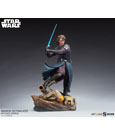 Star Wars Mythos Statue Anakin Skywalker 53 cm
