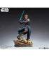 Star Wars Mythos Statue Anakin Skywalker 53 cm