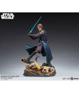 Star Wars Mythos Statue Anakin Skywalker 53 cm