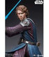 Star Wars Mythos Statue Anakin Skywalker 53 cm