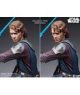 Star Wars Mythos Statue Anakin Skywalker 53 cm