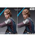 Star Wars Mythos Statue Anakin Skywalker 53 cm