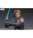 Star Wars Mythos Statue Anakin Skywalker 53 cm