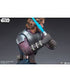 Star Wars Mythos Statue Anakin Skywalker 53 cm