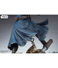 Star Wars Mythos Statue Anakin Skywalker 53 cm