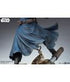 Star Wars Mythos Statue Anakin Skywalker 53 cm