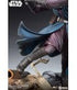 Star Wars Mythos Statue Anakin Skywalker 53 cm