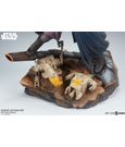 Star Wars Mythos Statue Anakin Skywalker 53 cm