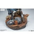 Star Wars Mythos Statue Anakin Skywalker 53 cm
