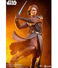 Star Wars Mythos Statue Anakin Skywalker 53 cm