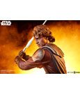 Star Wars Mythos Statue Anakin Skywalker 53 cm