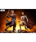 Star Wars Mythos Statue Anakin Skywalker 53 cm
