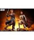 Star Wars Mythos Statue Anakin Skywalker 53 cm