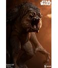 Star Wars Episode VI Statue Rancor 41 cm