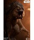 Star Wars Episode VI Statue Rancor 41 cm