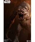 Star Wars Episode VI Statue Rancor 41 cm