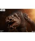 Star Wars Episode VI Statue Rancor 41 cm