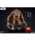 Star Wars Episode VI Statue Rancor 41 cm