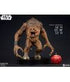 Star Wars Episode VI Statue Rancor 41 cm