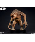 Star Wars Episode VI Statue Rancor 41 cm