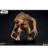 Star Wars Episode VI Statue Rancor 41 cm
