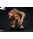 Star Wars Episode VI Statue Rancor 41 cm