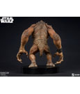 Star Wars Episode VI Statue Rancor 41 cm