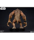 Star Wars Episode VI Statue Rancor 41 cm