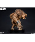Star Wars Episode VI Statue Rancor 41 cm