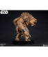 Star Wars Episode VI Statue Rancor 41 cm