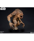 Star Wars Episode VI Statue Rancor 41 cm