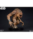 Star Wars Episode VI Statue Rancor 41 cm