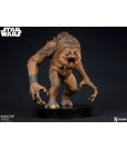 Star Wars Episode VI Statue Rancor 41 cm