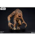Star Wars Episode VI Statue Rancor 41 cm