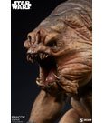 Star Wars Episode VI Statue Rancor 41 cm