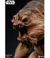 Star Wars Episode VI Statue Rancor 41 cm
