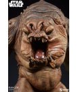 Star Wars Episode VI Statue Rancor 41 cm
