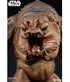 Star Wars Episode VI Statue Rancor 41 cm